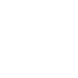 Elektrikli Fanlı Isıtıcı Çözümleri